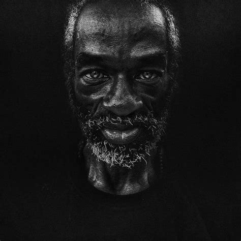 Overtown Miami Flickr Photo Sharing Lee Jeffries Street