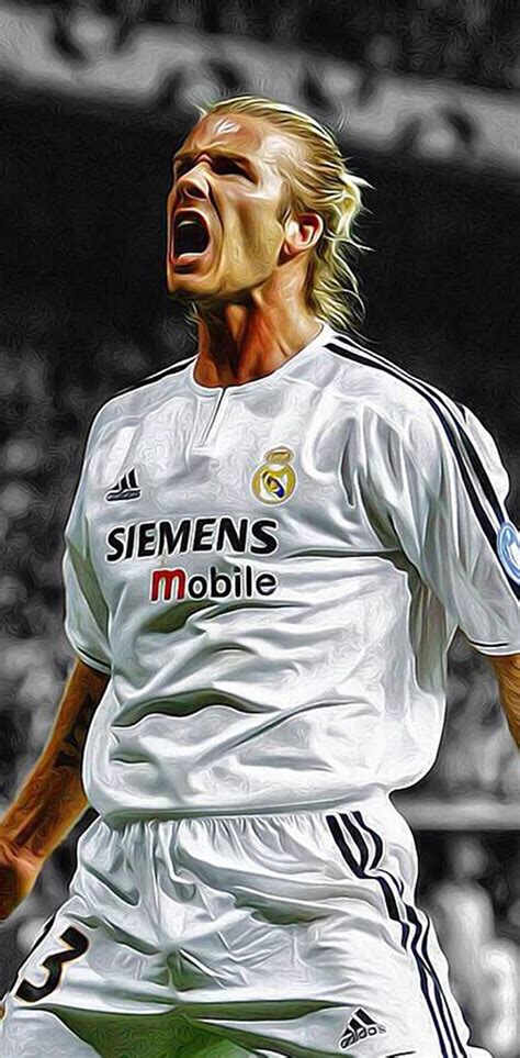 David Beckham David Beckham IPhone HD Phone Wallpaper Pxfuel