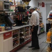 Amlo Fue Al Oxxo Y Le Dijeron En La Otra Caja Le Cobran Changoonga