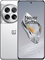 Красные чехлы для OnePlus 12, купить красный чехол на телефон Ванплас ...
