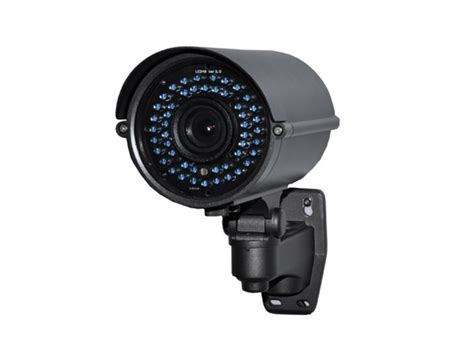 GTC-528-G – GTC