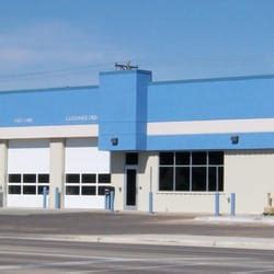 WESTLIE TIRE & SERVICE CENTER - 600 N Broadway, Minot, ND - Yelp