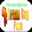 Video Porno Gay African Pornhub