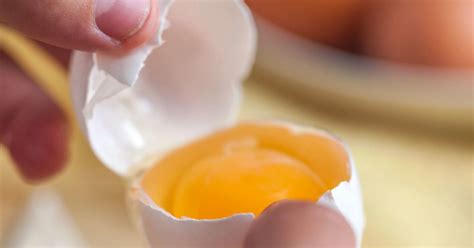 50 Unbelievable Benefits Of Egg Yolk You Must Know 2023