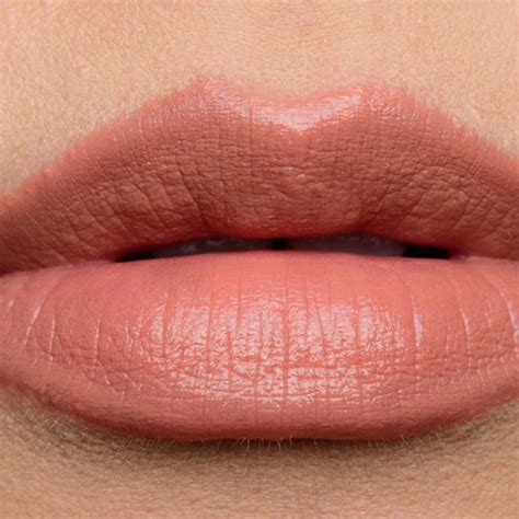 Estee Lauder Vain Vanilla Naked Desire Stripped Pure Color Envy