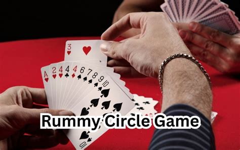 How To Play Deccan Rummy Online A Beginners Guide