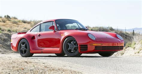 cylinder cars  leave    dust