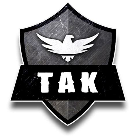 ATAK-CIV (Civil Use) - Apps on Google Play