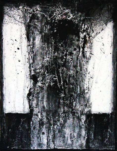 Apocalypse Painting By Kokichi Umezaki Saatchi Art Abstract