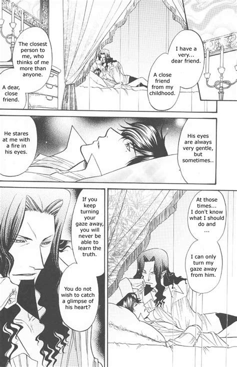 K2COMPANY KODAKA Kazuma Baise Fuck Gankutsuou Dj Eng MyReadingManga