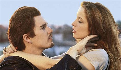 The Best Romantic Movies Of All Time