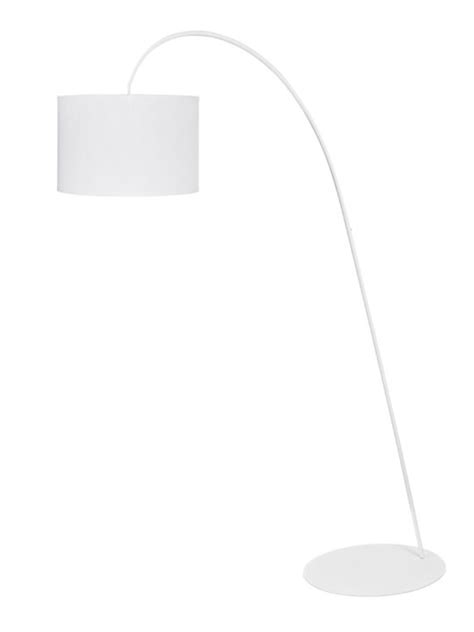 Podne Lampe Stranica 7 Od 39 Elton Rasveta