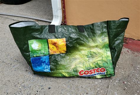 costco shopping bags 8