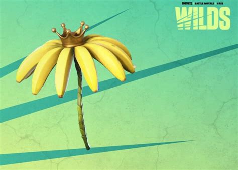 Fortnite Chapter 4 Season 3: How to get new Victory Umbrella