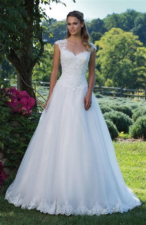 Robe de mariée grande taille Couture Nuptiale boutique robe de