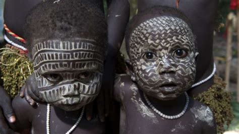 Jarwa Tribes, jarawa tribe rituals, jarawa tribe history, jarawa tribe lifestyle, jarawa tribe ...