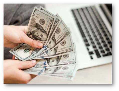 What Are The Top 5 Ways To Increase Your Wealth