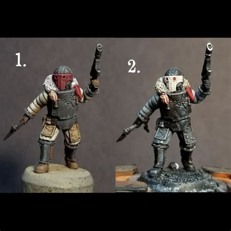 Lunar Auxilia Prototype Models Kickstarter Test Free 3d Model 3d Printable Cgtrader