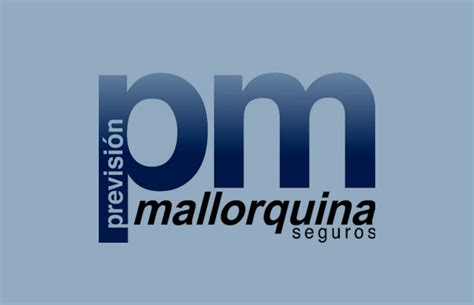 Molben Corredur A De Seguros La Previsi N Mallorquina