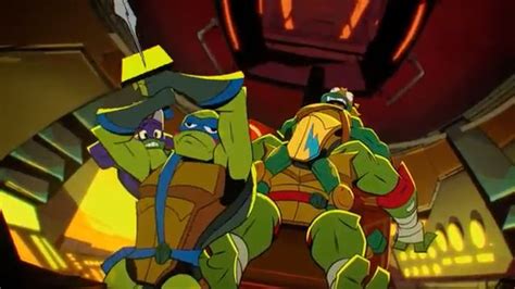 Pin By Crazed Author On TMNT Tmnt Teenage Mutant Ninja Turtles Art