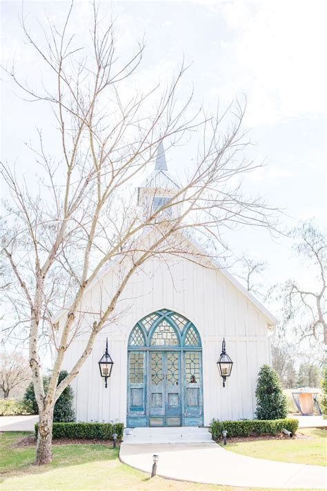 A Pink And Navy Destination Wedding At The Folmar In Tyler Tx In