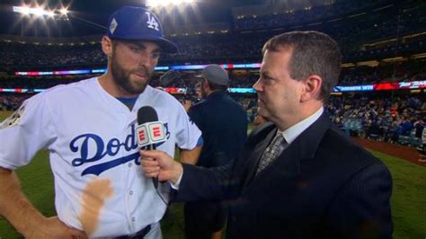 Chris Taylor Stats, News, Pictures, Bio, Videos - Los Angeles Dodgers ...