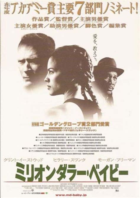 Малышка на миллион (2004) — Фильм.ру