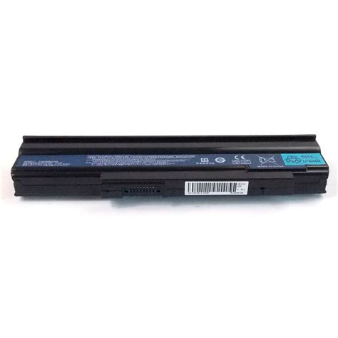 Laptop Battery For Acer Extensa 5635ZG 442G16Mi 5635Z 432G16Mi 5635Z