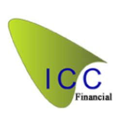 Icc Finance