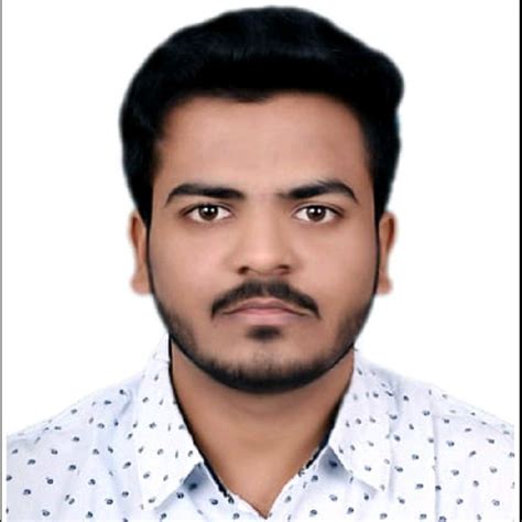 Kaustubh Kulkarni Parbhani Maharashtra India Professional Profile