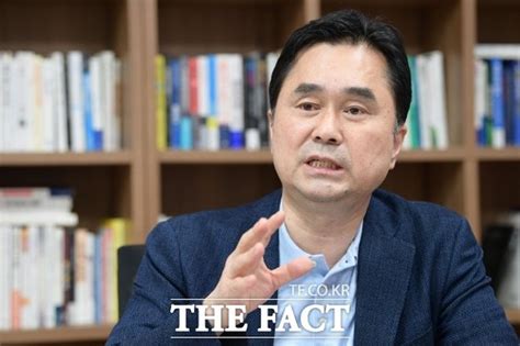 민주당 선거제 개편 난상토론최측근 실형 선고받은 이재명 네이트 뉴스