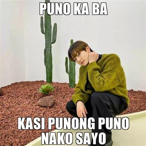 Memes Pinoy Tagalog Quotes Hugot Funny Tagalog Quotes Funny Filipino