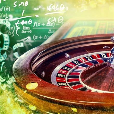 Estrategias De Apuestas En Ruleta Martingala Fibonacci Y M S