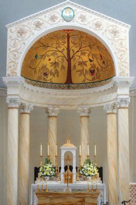 32 Catholic Tabernacle ideas | tabernacle, catholic, eucharistic adoration