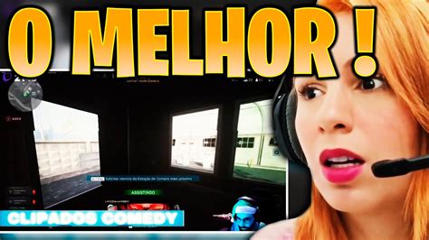 Smzinho E Dilera Melhores Momentos COD Warzone REACT YouTube