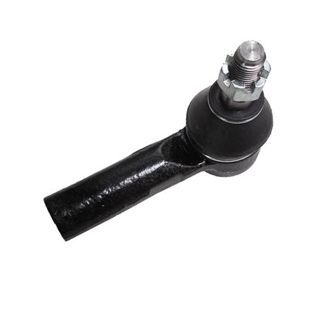 Tie Rod End 45046 29255 For Toyota Camry 91 06 Vitz 05 10 Lexus Es300