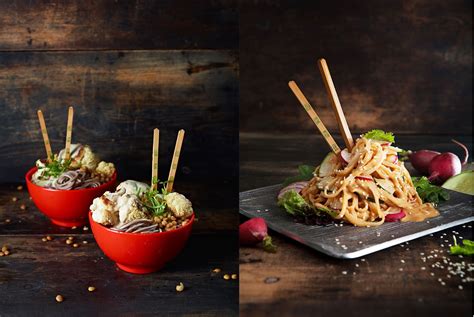Пин на доске food photo desk