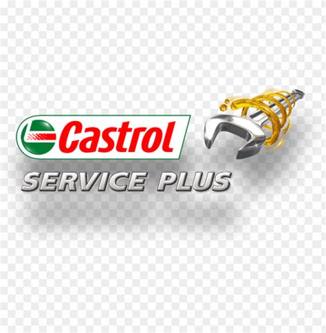 Castrol Service Plus Castrol Rx Super 15w40 5ltr PNG Transparent