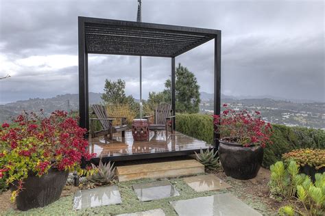 A World Of Zen 25 Serenely Beautiful Meditation Rooms