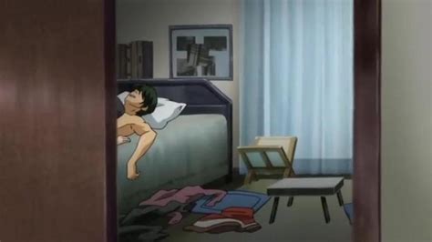 Kanojo Ga Mimai Episode 2 Hentai Porn Tnaflix