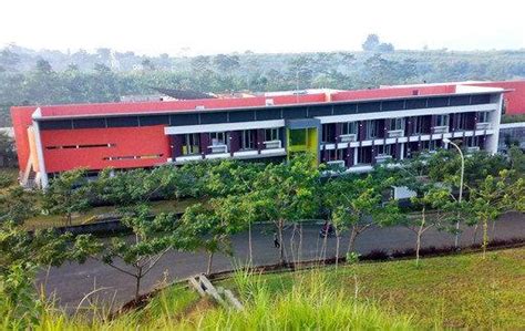 Bina Bangsa School Bandung