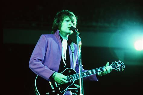 A Josephine James interview reveals a surprising inspiration 28