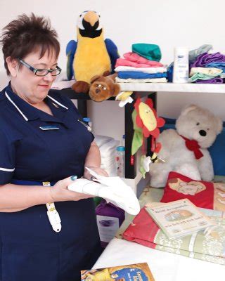 Breastfeeding Adult Babies Porn Pictures XXX Photos Sex Images 1065763 PICTOA