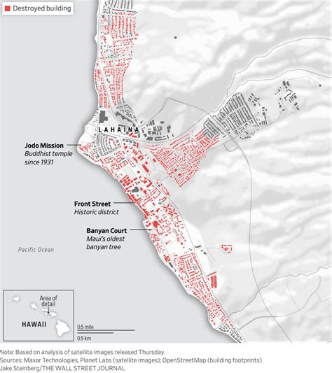 Lahaina – FlowingData