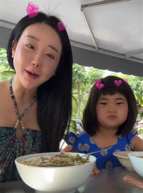 N Di N Vi N Phim Sex Is Zero L N U K Chuy N U N Th N Nu I Con Vi T Nam Sau Khi Ly H N