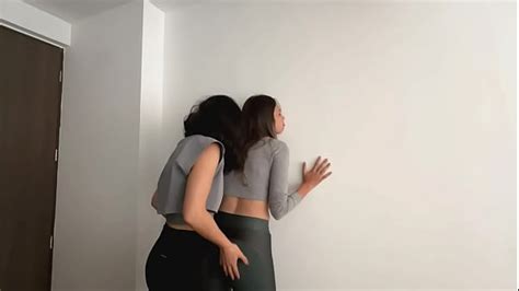 Lesbian Sucking Ass Videos XVIDEOS