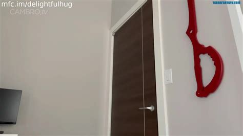 Watch Free NikkiHugs Mommy Knows Best Squirting Dildo Creampie Porn Video CamPorn IS