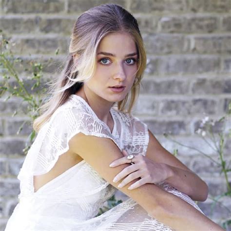 Tickets Jackie Evancho My Story Staller Center