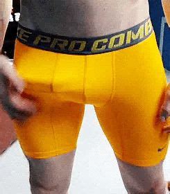 Pin On Bulge