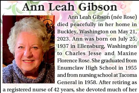 The Unexpected Power of Herald Dispatch Obituaries - pm3o4yy